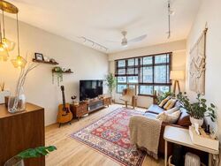 Blk 623B Tampines Greenverge (Tampines), HDB 3 Rooms #631879241